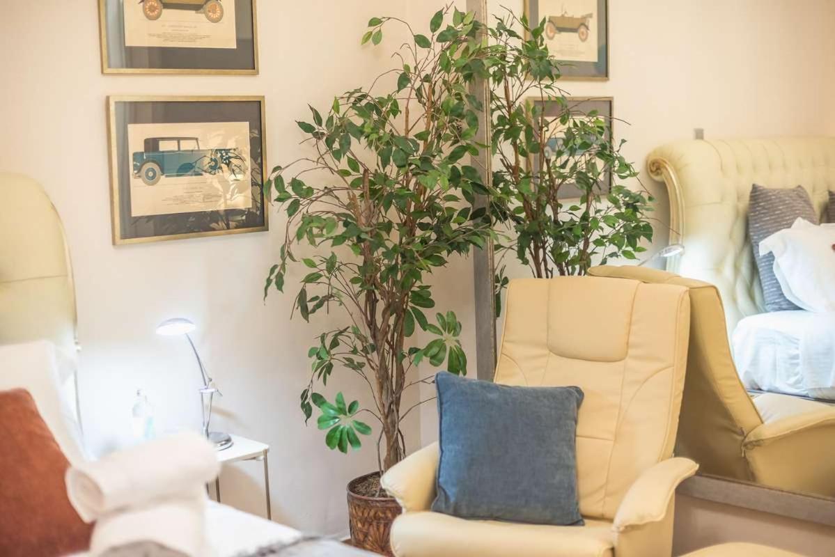 Apartment Ermis Exclusive In Kolonaki *
