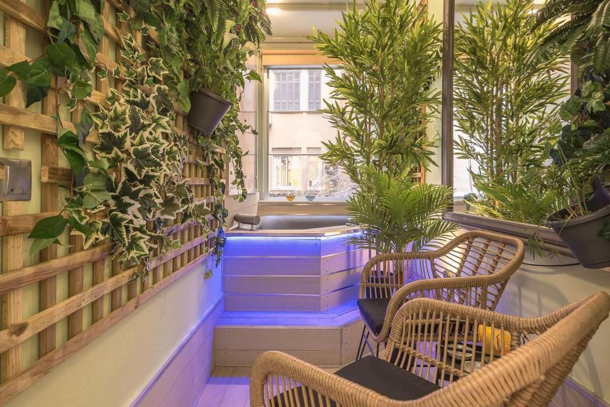 Apartment Ermis Exclusive In Kolonaki